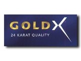 GoldX