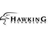Hawking