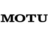 Motu