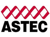 Astec