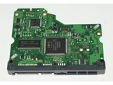 Seagate Diverse PCB kaarten