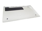 Apple MacBook Air Bottom Base Cover FX1-2 805-8343