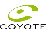 Coyote