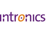Intronics