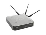 Cisco Wireless Access Point WAP4410N