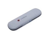 Huawei Vodafone prepaid internet dongle
