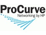 HP Procurve