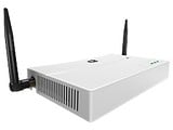 Hewlett Packard Procurve Wireless Access Point 420 WW