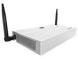 HP Procurve wireless access point 420 WW