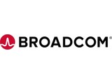 Broadcom