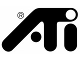 ATI