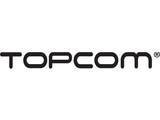 Topcom