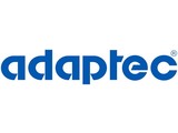 Adaptec
