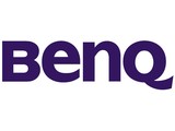 BenQ