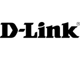 D-Link