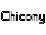 Chicony