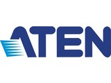 Aten