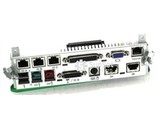 IBM SurePOS 500 4840 Tailgate Assembly