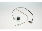 Notebook LCD kabel