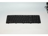 Compaq Laptop keyboard KBHQ066