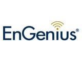 EnGenius