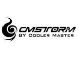 CM Storm