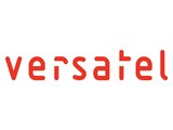 Versatel