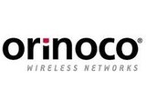 Orinoco