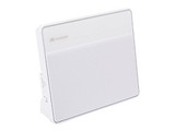 Huawei router HG655D