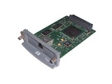 Hewlett Packard Jetdirect 620n