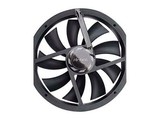 Antec Fan Big Boy 200 TriCool 200x200x30 mm
