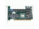 Dell 0XD084 6 Port Serial ATA RAID Controller 64MB Cache