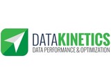 Datakinetics