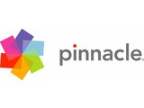 Pinnacle Systems