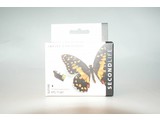 Epson EPS T1281 inkt zwart