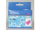 Epson vervangdende inkt PE-1283 magenta