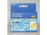 Epson vervangdende inkt PE-1284 geel