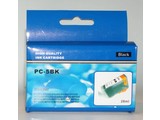 Canon vervangende inkt PC-5BK zwart