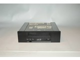 Dell Quantum Internal SCSI Tape Drive (DAT)