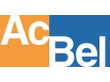 AcBel