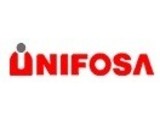 Unifosa