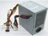 Dell Optiplex voeding H230P-00