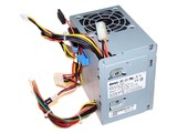 Dell OptiPlex/Dimension voeding N230P-00