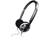 Sennheiser PX100 koptelefoon