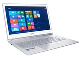 Laptop nieuw