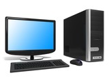 Desktop 2e hands