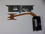 Sony Vaio VGN-NS koeler & heatsink 023-0001-9139_A