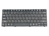 Acer Aspire one 721 keyboard