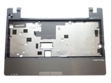 Acer Aspire 1430 1551 1830 Aspire One 721 753 Laptop Upper Case Palmrest