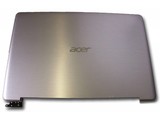 Acer Aspire S3-391 Champagne 13.3" Front Bezel
